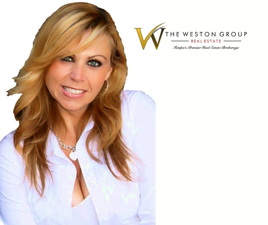 Weston Group
